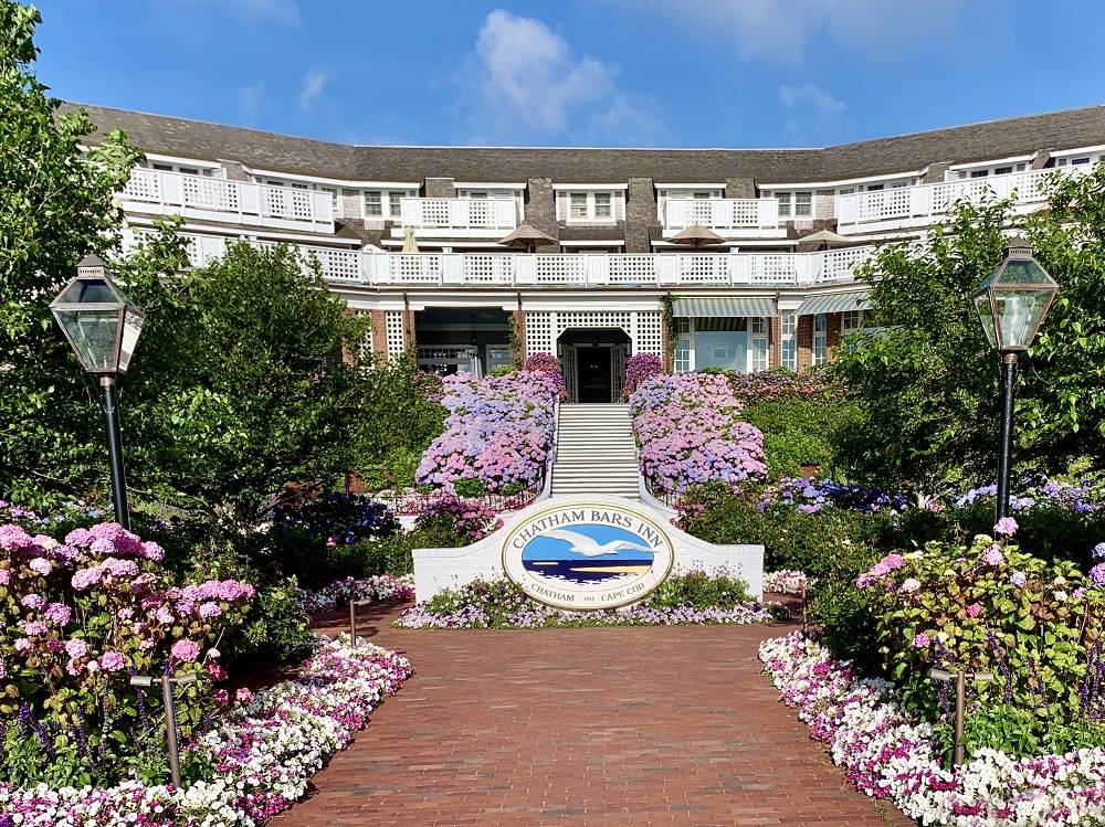 璞富腾酒店及度假村欢迎全球18家新成员酒店